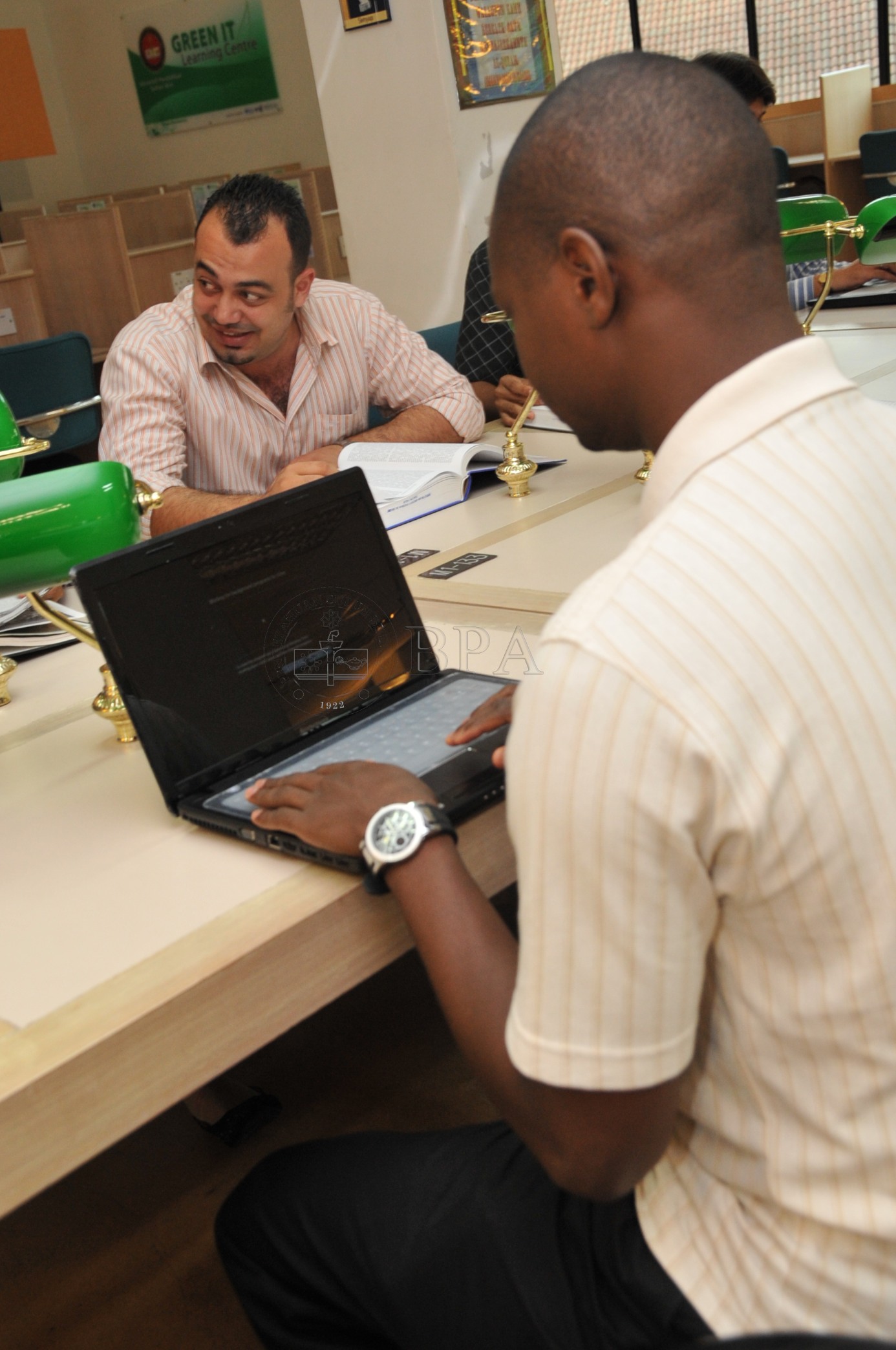 BPA 12 95 ips PRO 4261